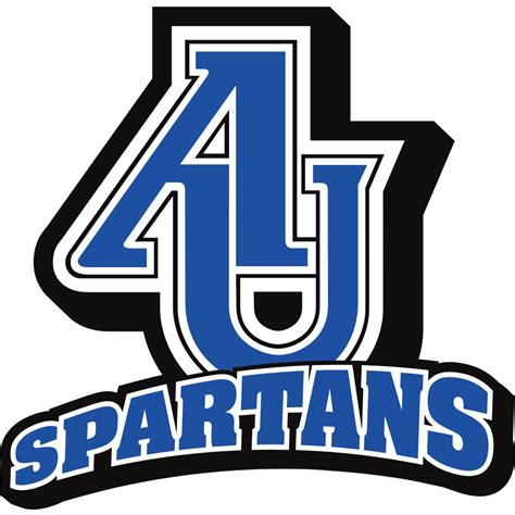 Mascot Madness: The Rivalries and Competitions of Aurora University Mascots